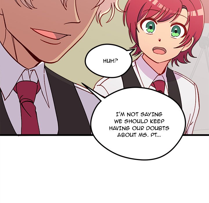 I Choose You! page 45