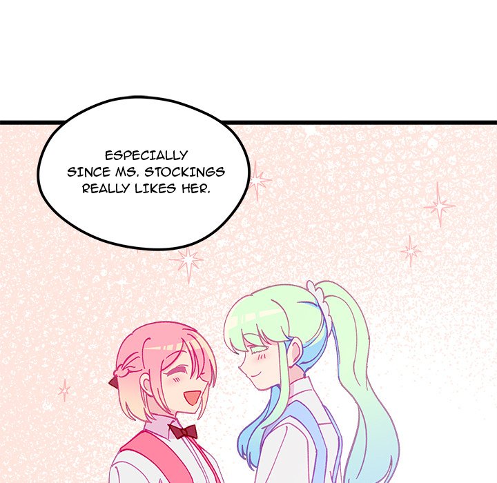 I Choose You! page 47