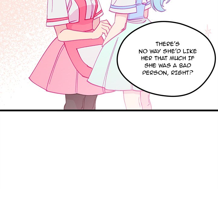 I Choose You! page 48