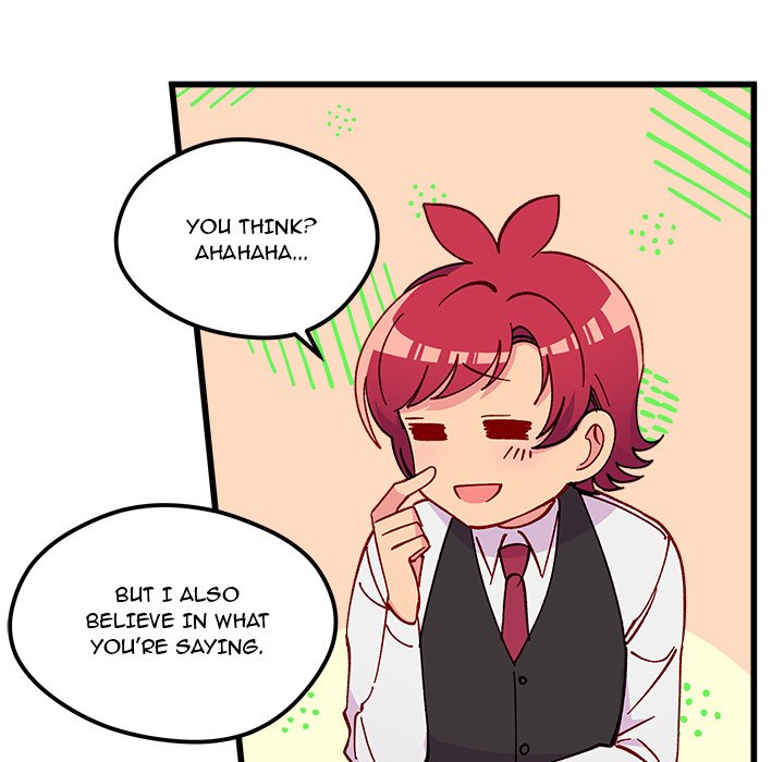 I Choose You! page 49