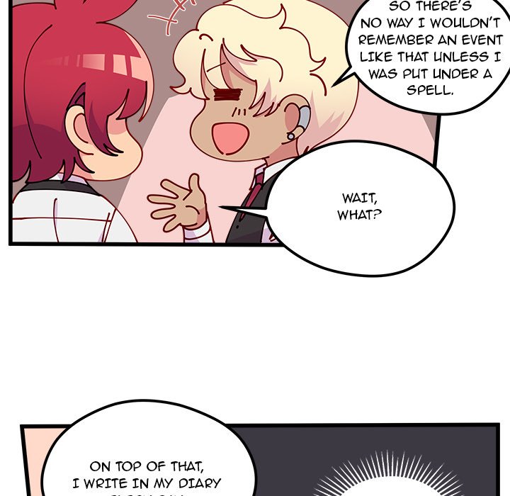 I Choose You! page 51
