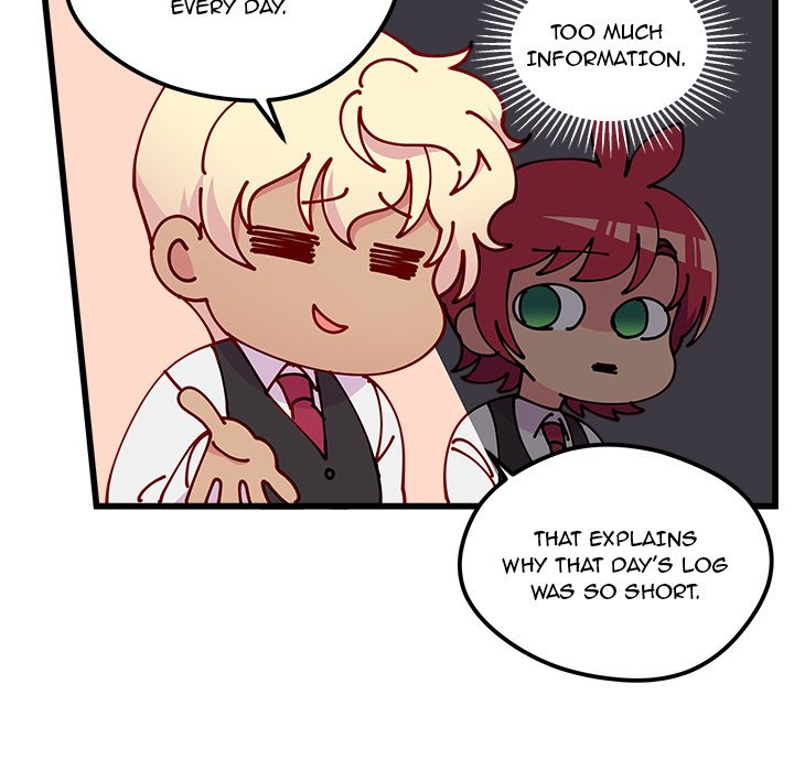 I Choose You! page 52