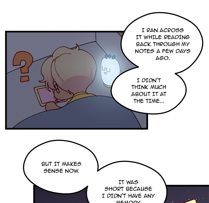 I Choose You! page 53