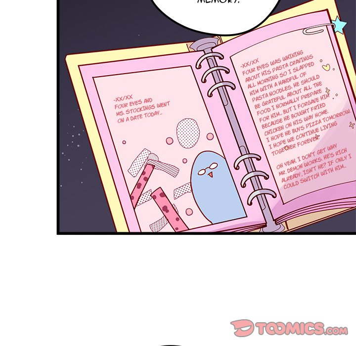 I Choose You! page 54