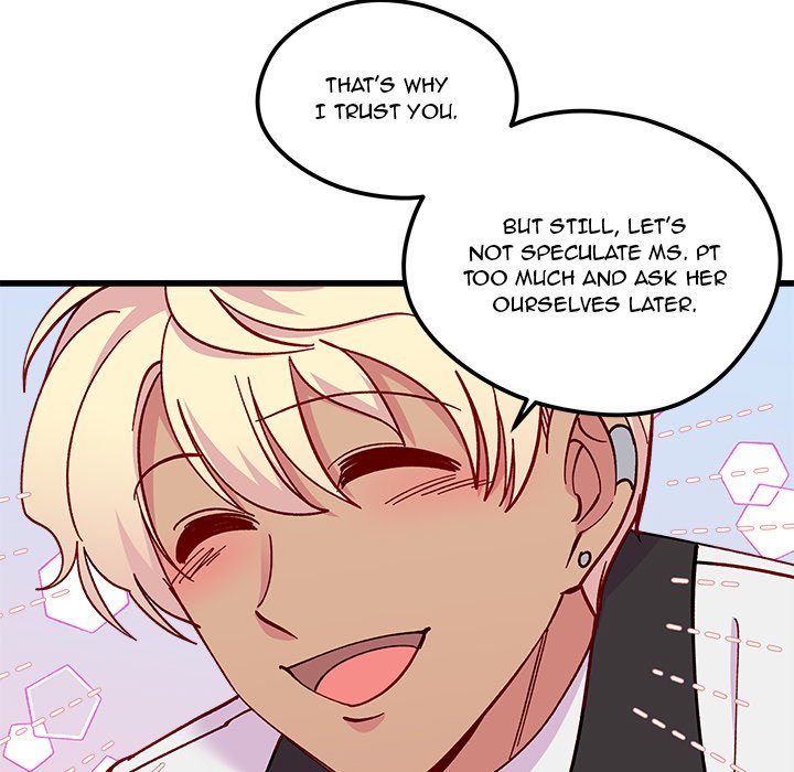 I Choose You! page 55