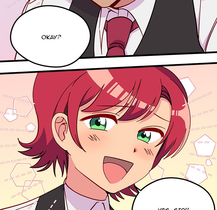 I Choose You! page 56
