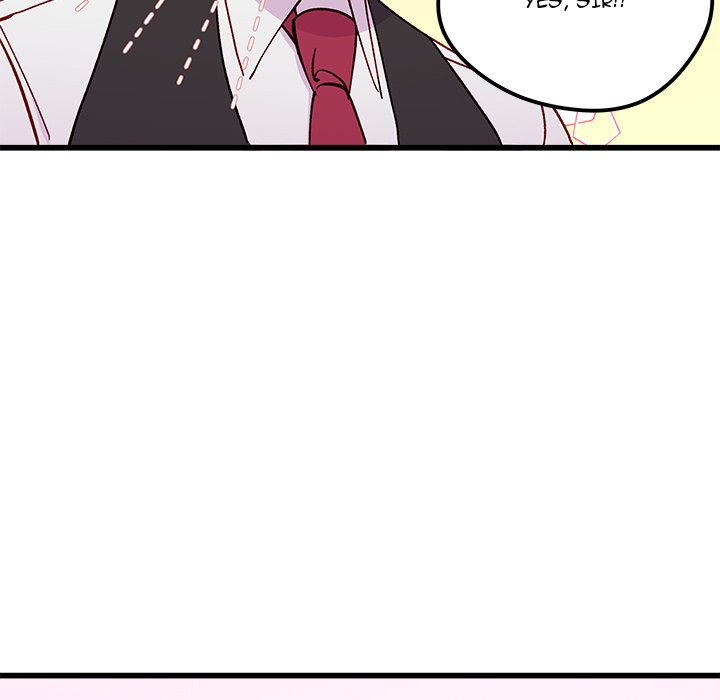 I Choose You! page 57