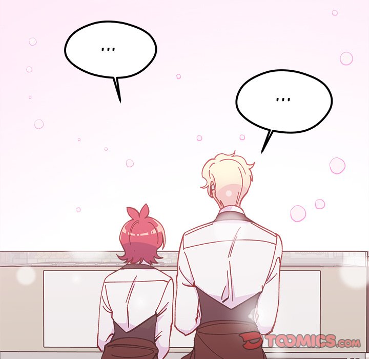 I Choose You! page 58