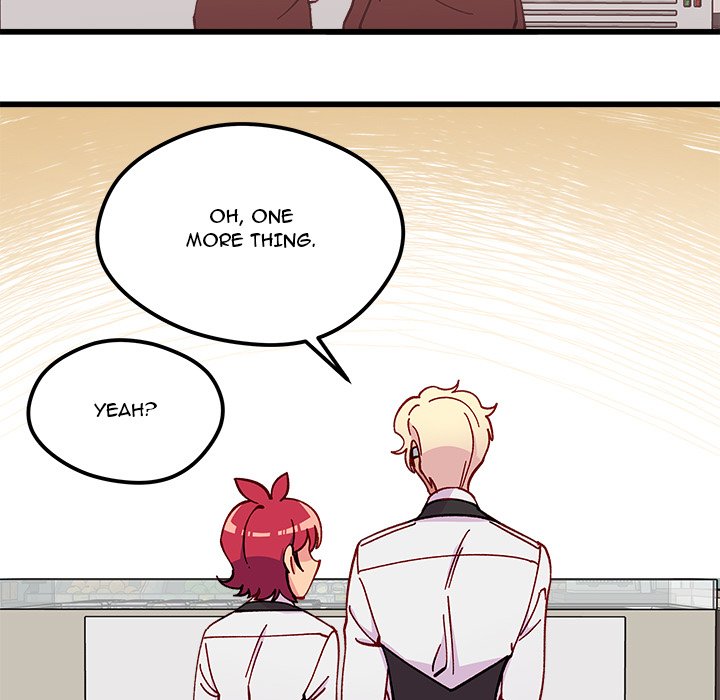 I Choose You! page 59