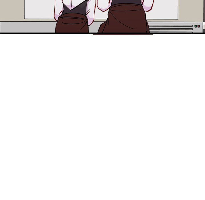 I Choose You! page 60
