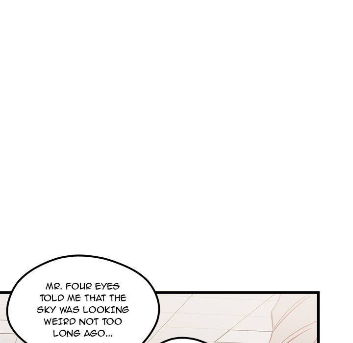 I Choose You! page 61