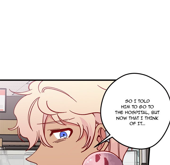 I Choose You! page 63