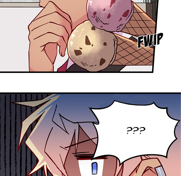 I Choose You! page 64