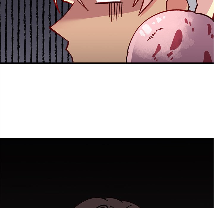 I Choose You! page 65
