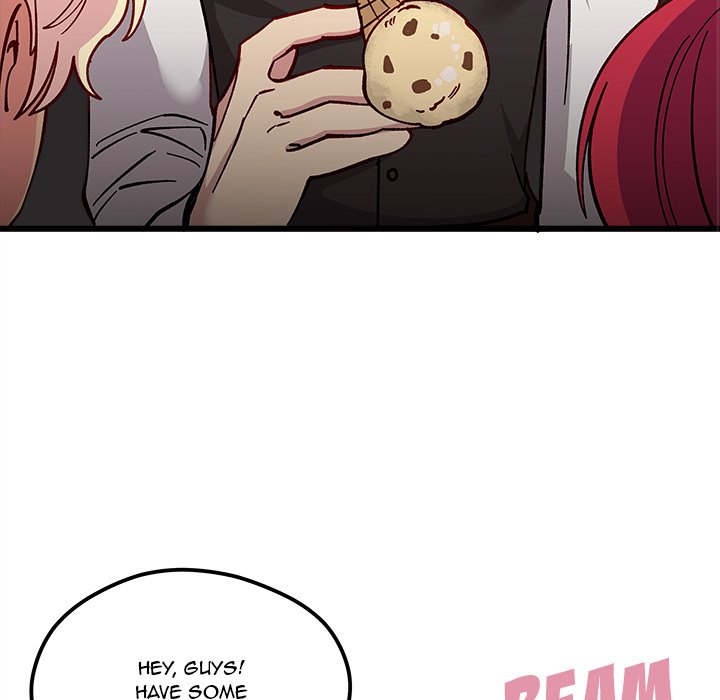 I Choose You! page 67