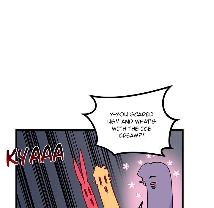 I Choose You! page 69