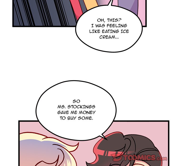 I Choose You! page 70