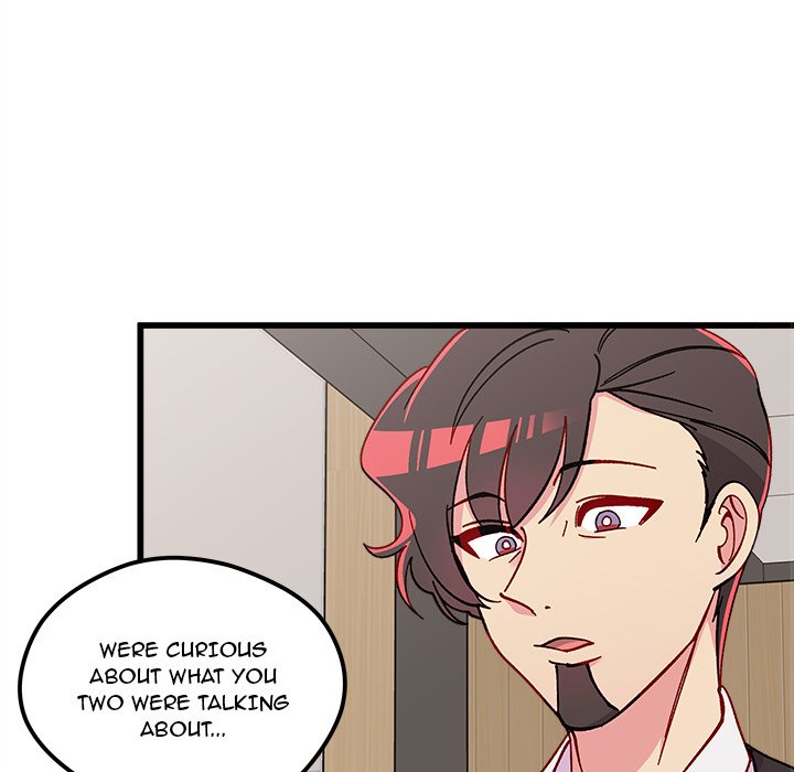 I Choose You! page 73