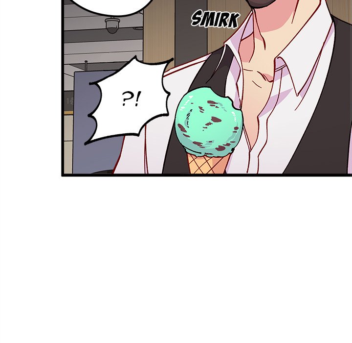 I Choose You! page 75
