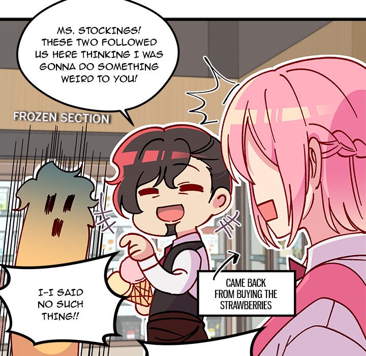 I Choose You! page 77