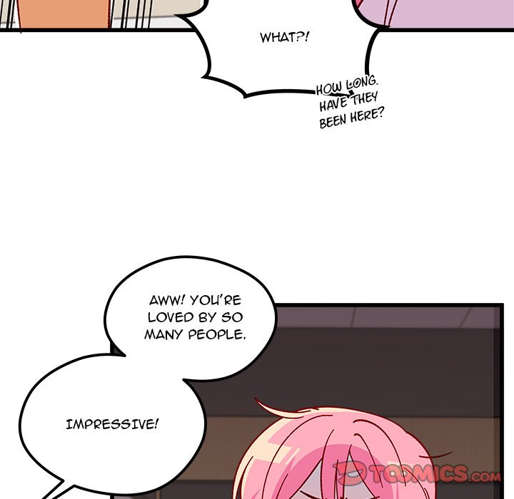 I Choose You! page 78
