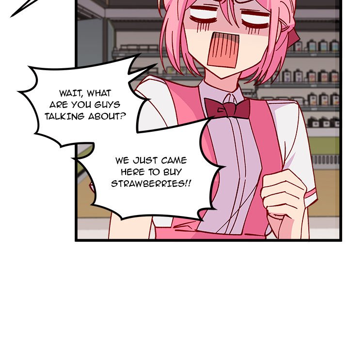 I Choose You! page 79