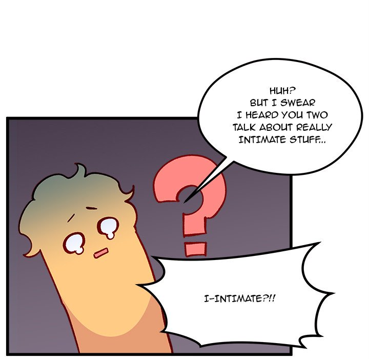 I Choose You! page 80