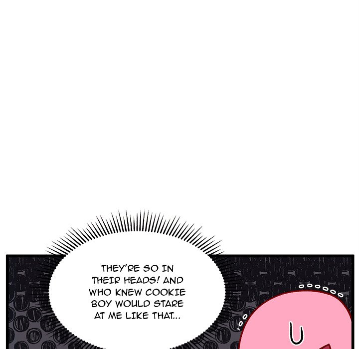 I Choose You! page 81