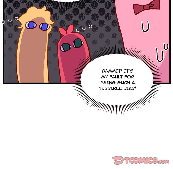 I Choose You! page 82