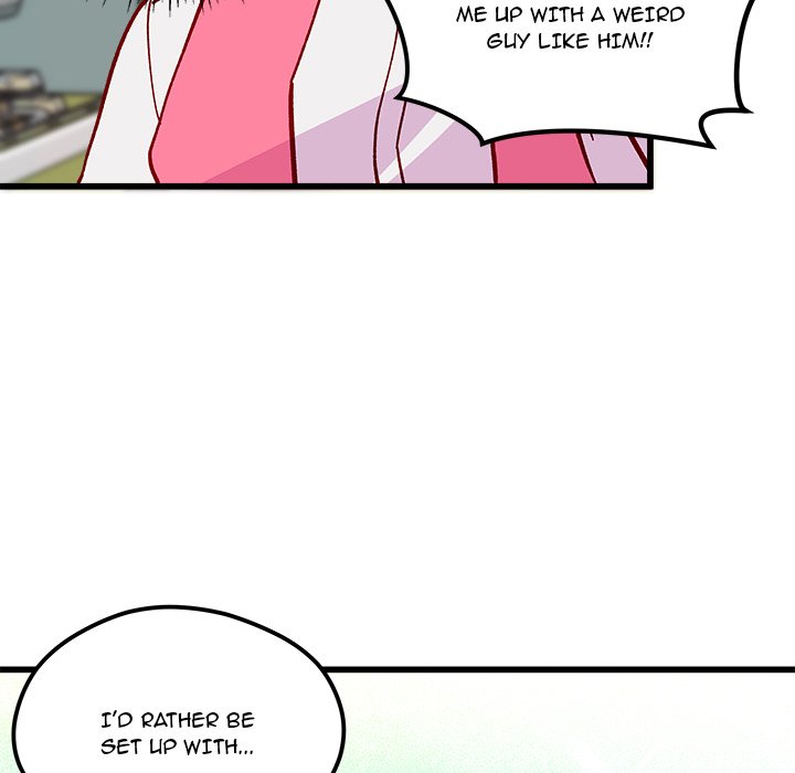 I Choose You! page 84