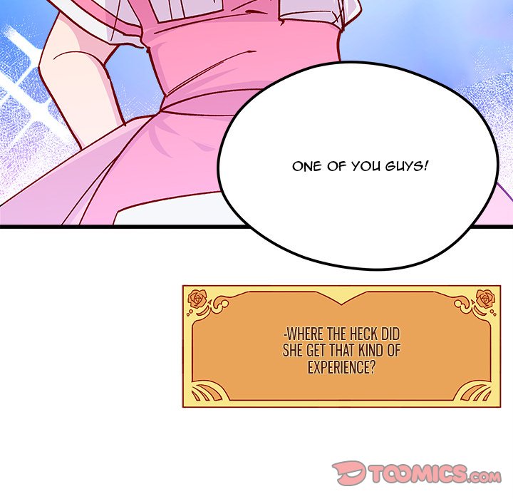 I Choose You! page 86