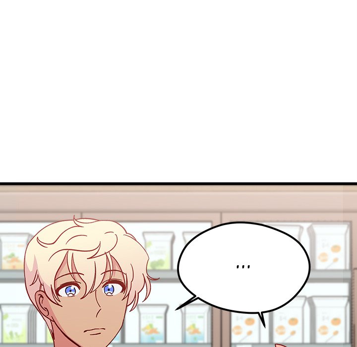 I Choose You! page 87