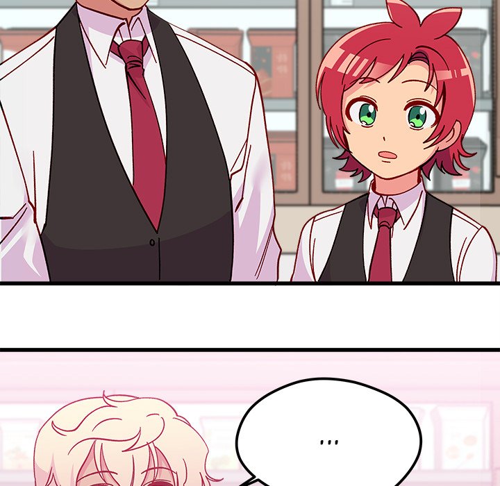 I Choose You! page 88
