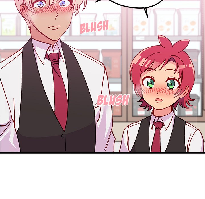 I Choose You! page 89
