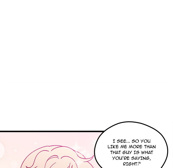 I Choose You! page 91