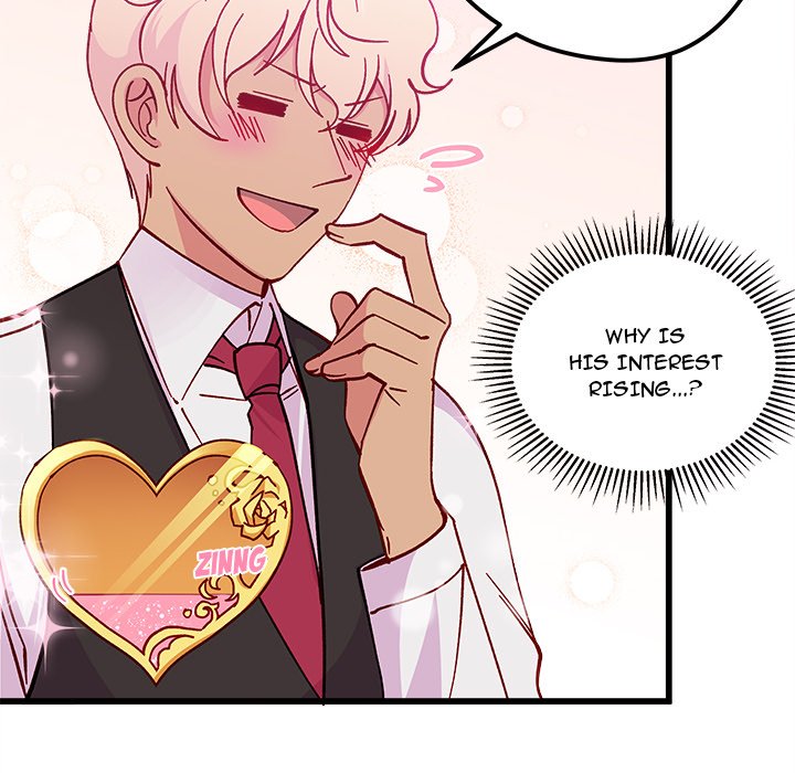 I Choose You! page 92