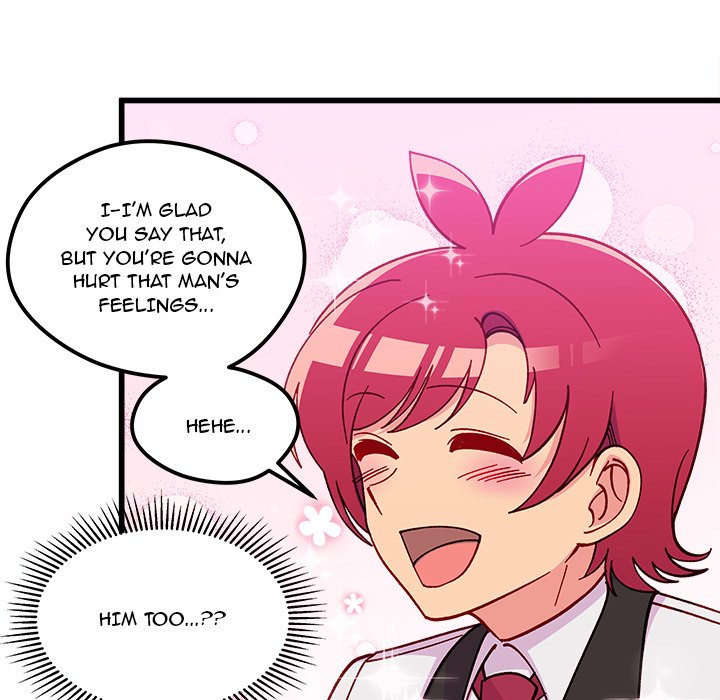 I Choose You! page 93