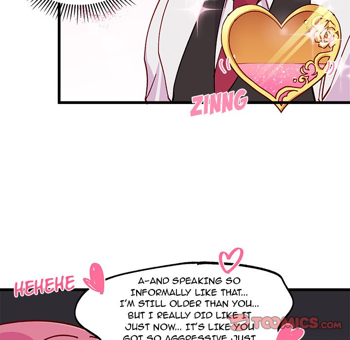 I Choose You! page 94