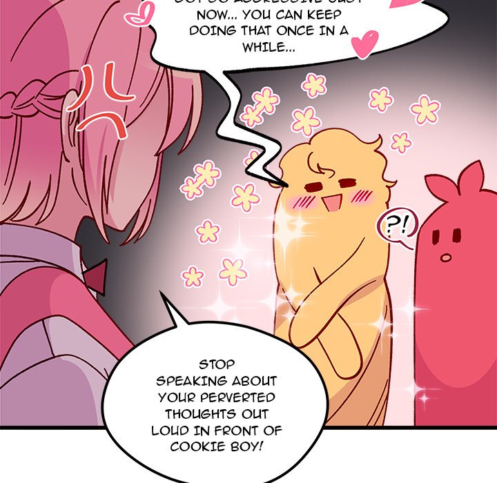 I Choose You! page 95