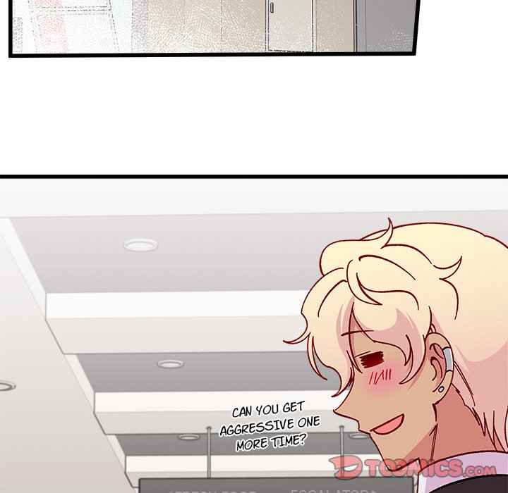 I Choose You! page 98