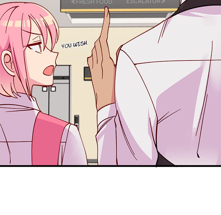 I Choose You! page 99