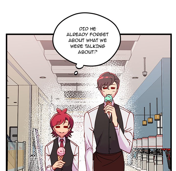 I Choose You! page 100