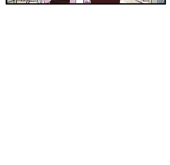 I Choose You! page 101