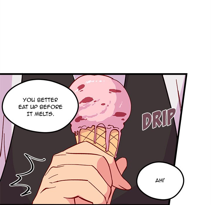 I Choose You! page 103