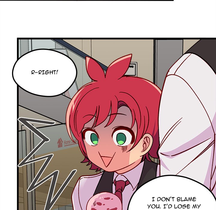 I Choose You! page 104