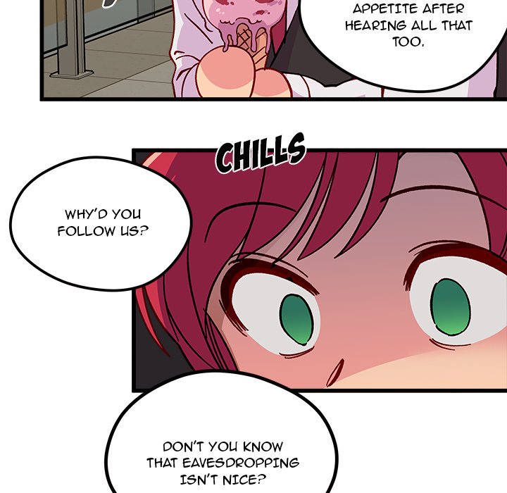 I Choose You! page 105