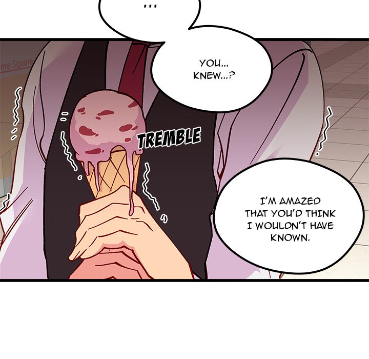I Choose You! page 107