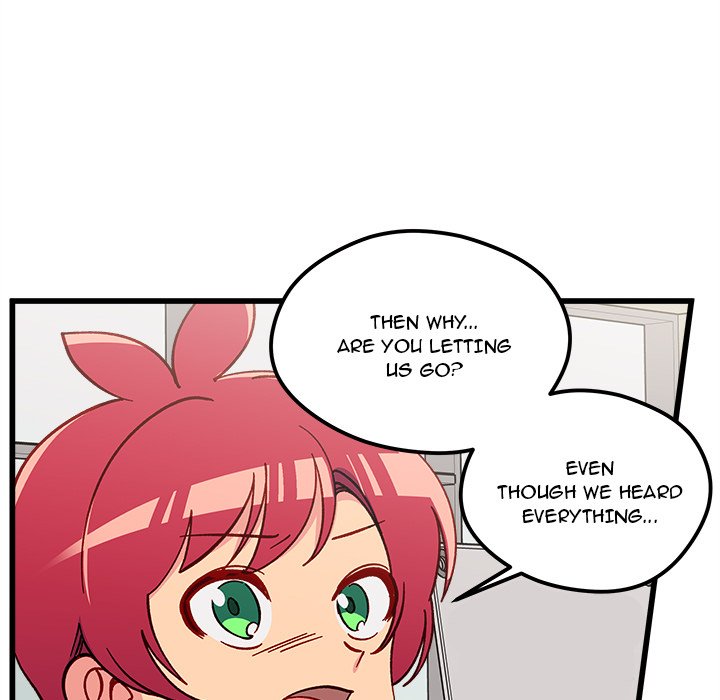 I Choose You! page 108