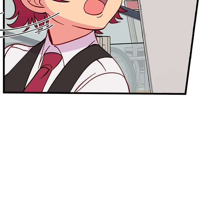 I Choose You! page 109