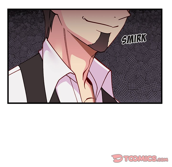 I Choose You! page 110